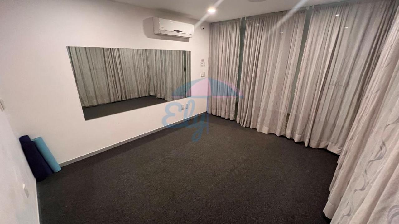 Anah Downtown Luxury Condo Playa del Carmen Ngoại thất bức ảnh